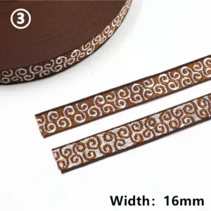 He5b806dfac374e8fbab34a6323cfe636z