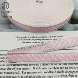 He6400583a87b4f999c12863b254b88a68