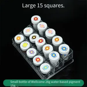 He64f899a4f36426a8ca66560a6f58527I