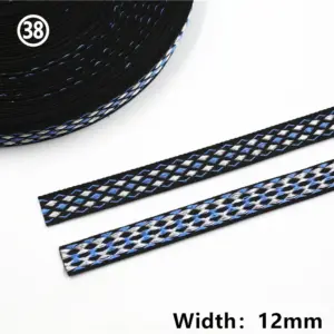 He6696c9c71394a26a8d8e1b562fd8b52t