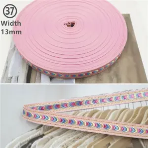 He69e2209cf444c16acf76c2cbeab0217o