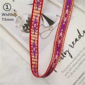 He707597987ab46968a02d692a801263dr