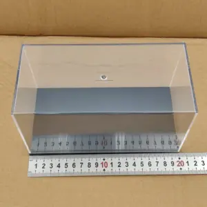 He744b397ac0c48a6b1d93980525cf81em