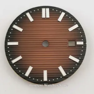 He78e5478cc5242b99d38ed1a986f4fb2r 2