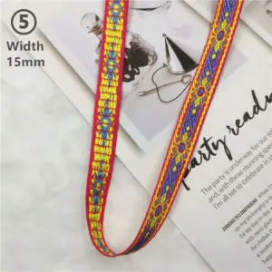 He85aa2bb615f4bad90ddd13267c08ad5J