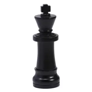 He86ed72b11b44d41937bec7d8df2aeb4m