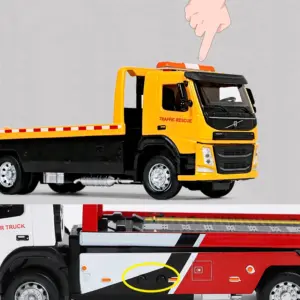 He9ee154527804ced84ea6ff306acd83eO