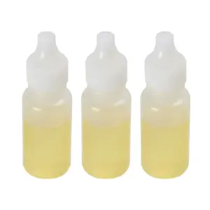 He9eefffaf2004881977c38621502b35eo