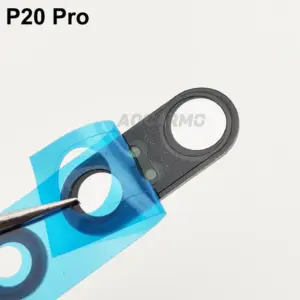 Huawei P20 Pro Rear Camera Lens Glass Replacement 14 He9f8dbaa38124436a5756593f8f3808aP