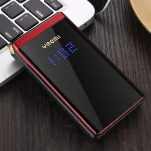 Heb26b77facb44442a375b4063767208do