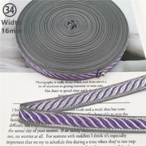 Heb34fe098e634b19b2c742e3994327a67