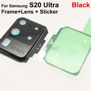 Heb53c98c057e41359b5a5c7b1dc63123d