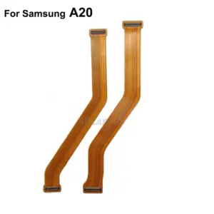 Hec6fb0c423f84558b880d685360f30eaz