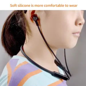 Silicone Ear Tip Set for Lenovo and JBL Headphones 10 Hec9623810820414896b6fb8d61fcd7e61