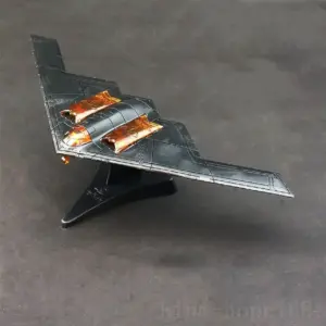 Hece7b63225ca43458d44349d5fd40f50u