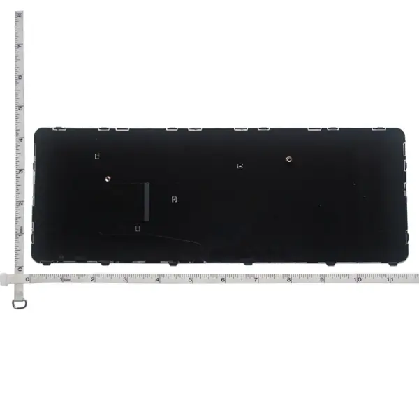 HP EliteBook Keyboard for 840 G3, 745 G3 Models - Image 3