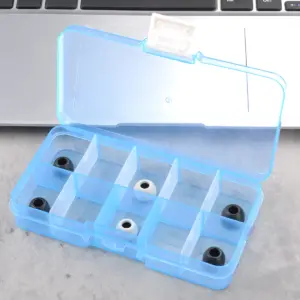 Memory Foam Ear Tips for Sennheiser Earbuds 12 Hee73b329803247c1869dda278d414835J