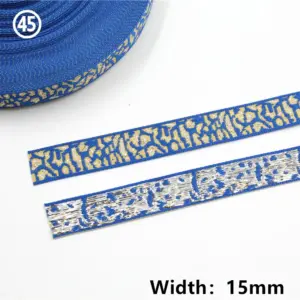 Heef6cb241b5c4328b400c975ac9f8780k