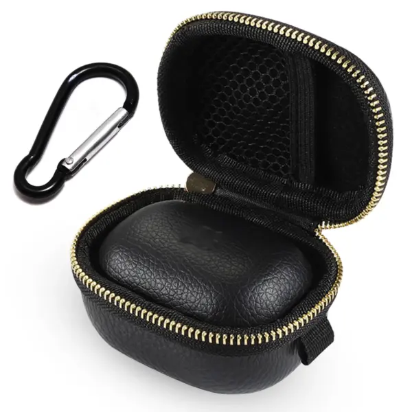 EVA Storage Case for Bang & Olufsen E8 2.0/3.0 - Image 2