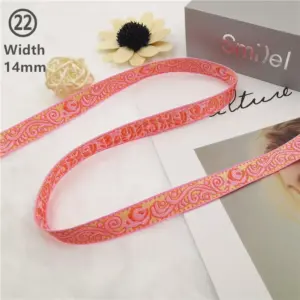 Hefb9e29f8e1c4e8a90665b9e11b709c0h