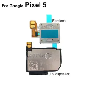 Hefc0d32a56644a6ba5f7feb26d9b11e5v