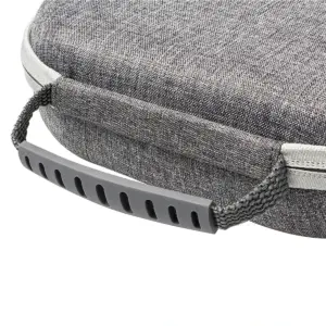 Headphone Storage Bag for Beoplay H95 H9i M50X 11 Hf0084371a8a1470a8c8e5d80db549fd4v