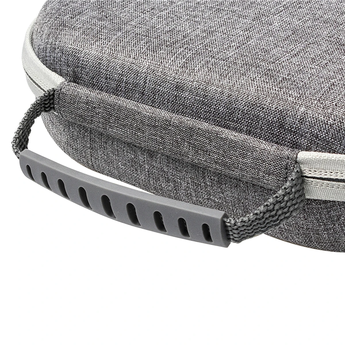 Headphone Storage Bag for Beoplay H95 H9i M50X 5 Headphone Storage Bag for Beoplay H95 H9i M50X - Image 5