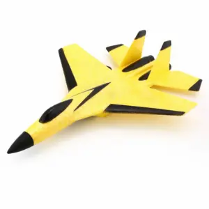 Hf0de5491ff464719a0b9c609f481dc18q