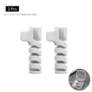 Hf11f74eba74c4b408b0b6aa6499a1153R