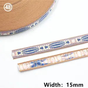 Hf207e712f0d64d699d97ffc26d0e7f83o