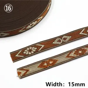 Hf240238c412447d9b5f7f997b410f79cG