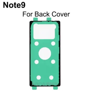 Hf26c17677bf04103b96a41141efe33d0u