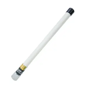 NL-350 Dual Band High Gain Radio Antenna 14 Hf2a20a4b75ab412aafaa27a5bccadc74j