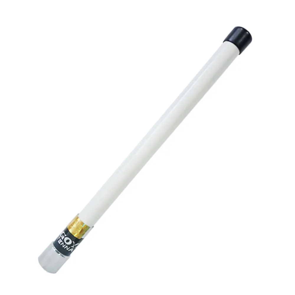 NL-350 Dual Band High Gain Radio Antenna 7 NL-350 Dual Band High Gain Radio Antenna - Image 7