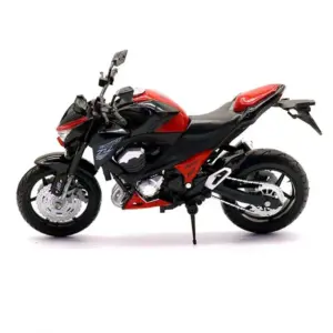 1:12 Scale Kawasaki Z800 Racing Motorcycle Model 12 Hf34453e07de44ea88f6f42303506eabaG