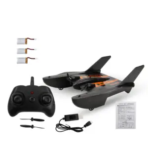 Hf3d01e1598594f00acba7fd2cf55fce7m