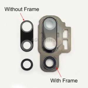 Huawei P20 Pro Rear Camera Lens Glass Replacement 12 Hf46c36cc08e947bcb99e81760d45542bB