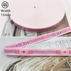 Hf4f07278784443c3b46fad2095696cf6i