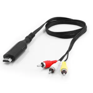 Hf4fd21ec657049b5853990549f8c9ba7D