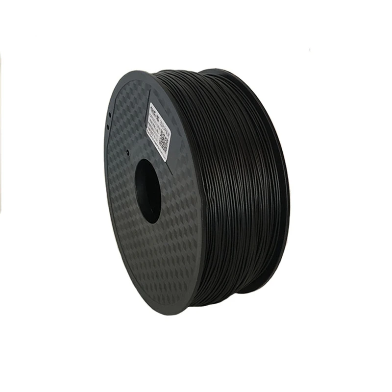 HDPE 3D Printing Filament 1.75mm 1kg 6 HDPE 3D Printing Filament 1.75mm 1kg - Image 6