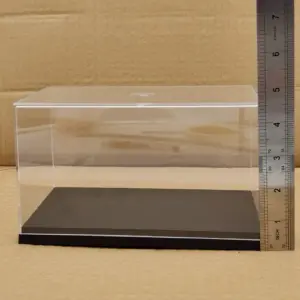 Hf697ebeb28994966bb83addcaf516808a