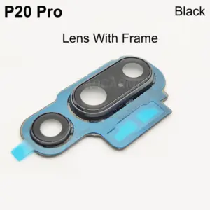 Huawei P20 Pro Rear Camera Lens Glass Replacement 18 Hf6e3fcf0e16749fea6bebffd13427f66X