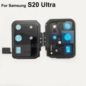 Hf7b6ef2a02834ebcbdc8dc68a47783afa