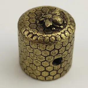 Hf82d433a0b004dad98892f343ef956fbb