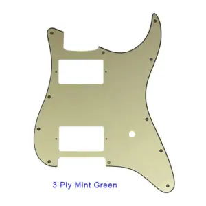 Hf88e311f75b64f68a90d5950e8e44abav