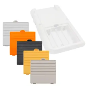 Hf8b8adbe3ad6448e8b84259c41b5502c3