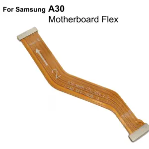 Hf8dc70f971664cf38d721af4e3b23a7fe