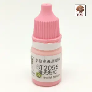 Hfa4de970c81b4470a4359d908bc0887bm