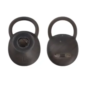 Hfa56387b3d424fe8b5a34bc4a5eeef42X