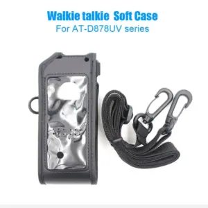 Hfb0c40a3e8df419f88f55b3cdb3d65b7p